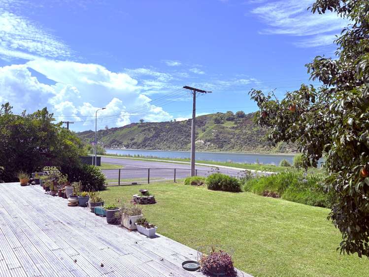 1 Grey Street Wairoa_0