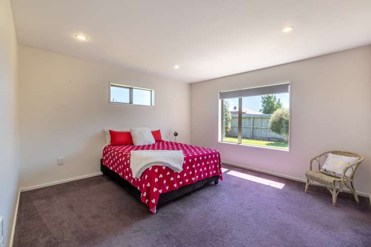 162 Brookside Road Rolleston_10