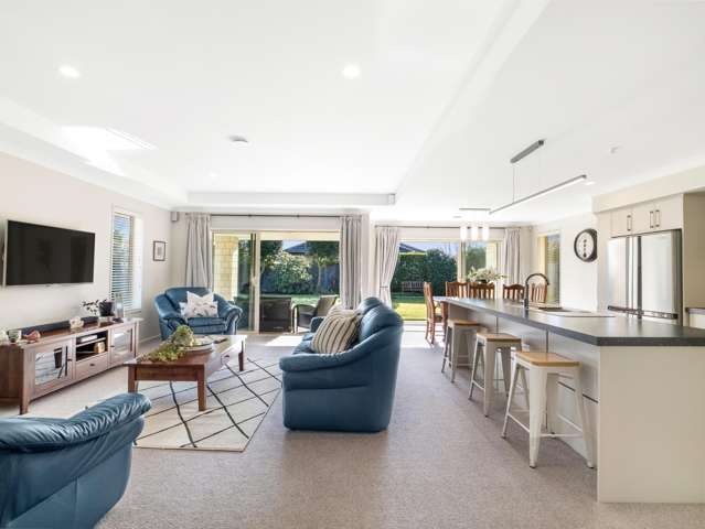 1 Northwater Drive Northwood_2