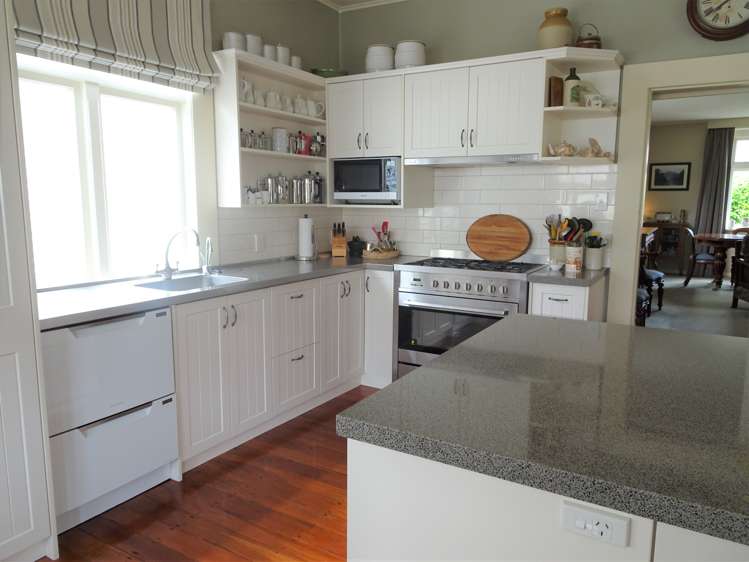 20 Hamilton Street Hokitika_3