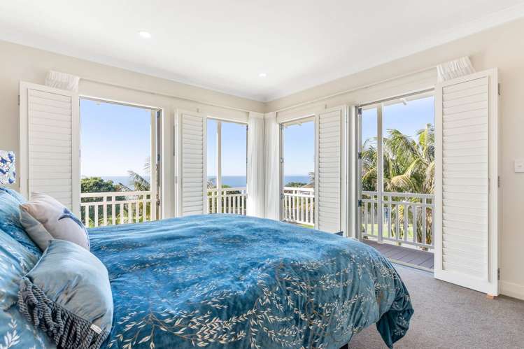 295 Pinecrest Drive Gulf Harbour_15