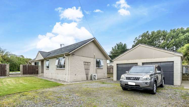 71 Kakapo Street Waikiwi_16