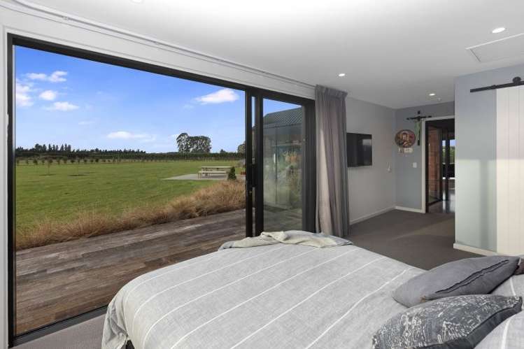 9 Long View Lane Swannanoa_23