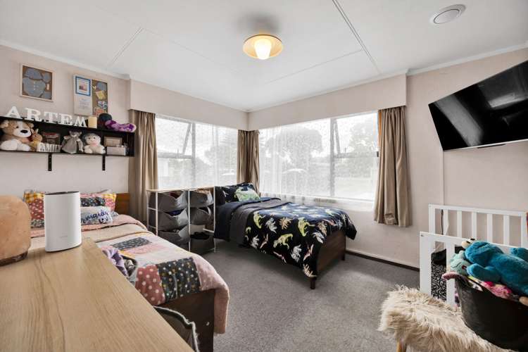 295 South Road Hawera_15