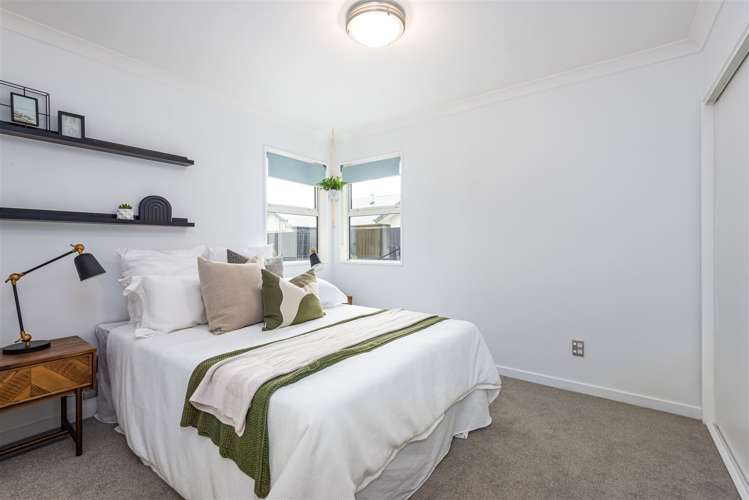 28 James Hight Drive Halswell_15