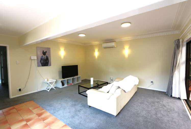 16 Fairleigh Ave Mount Albert_3
