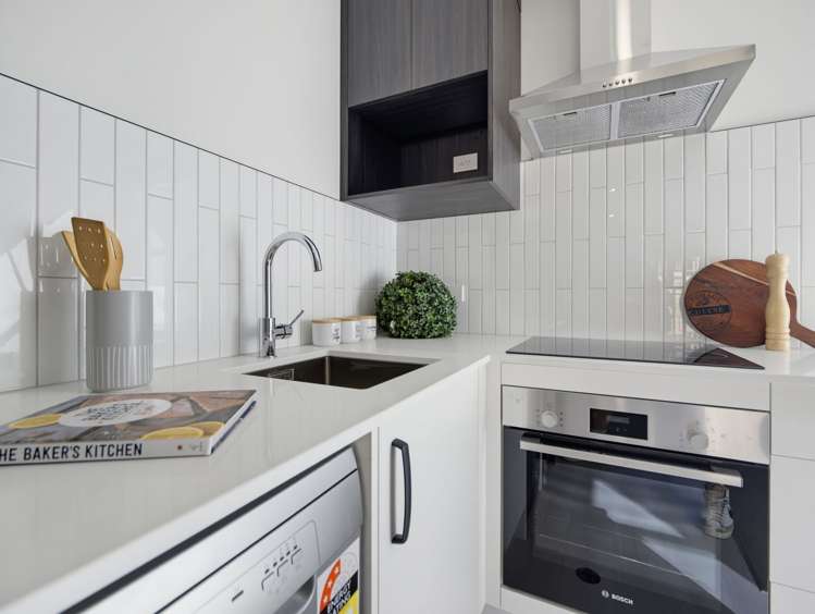 7 Cunningham Rd Beerescourt_10