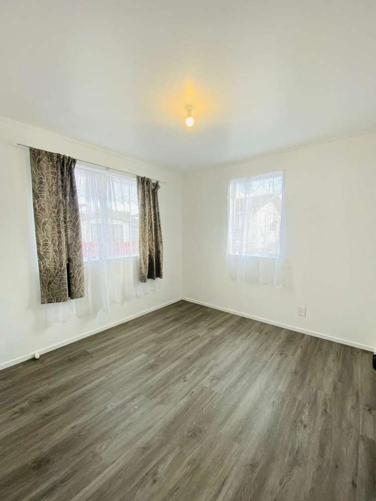 1/6 Myna Place Manurewa_6