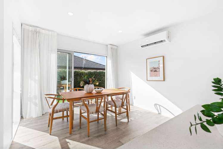 8 Aporo Drive Kumeu_20