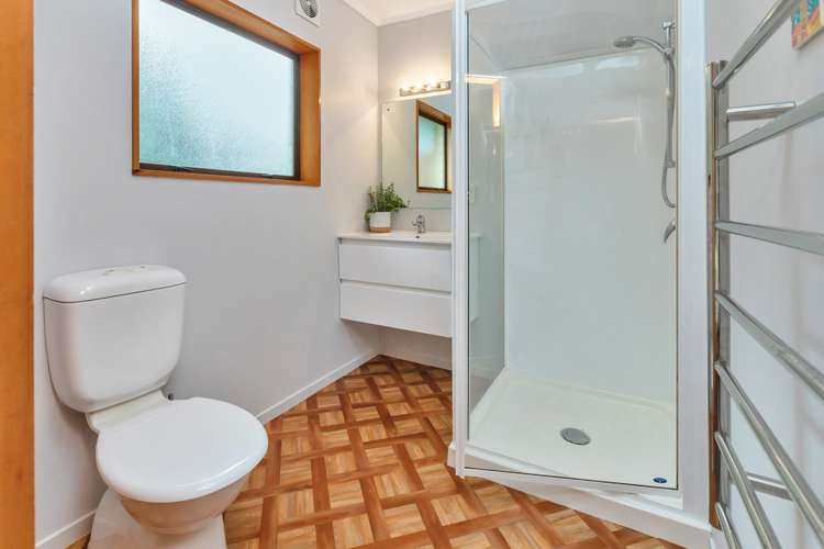 9 Beaumont Court Maunu_9