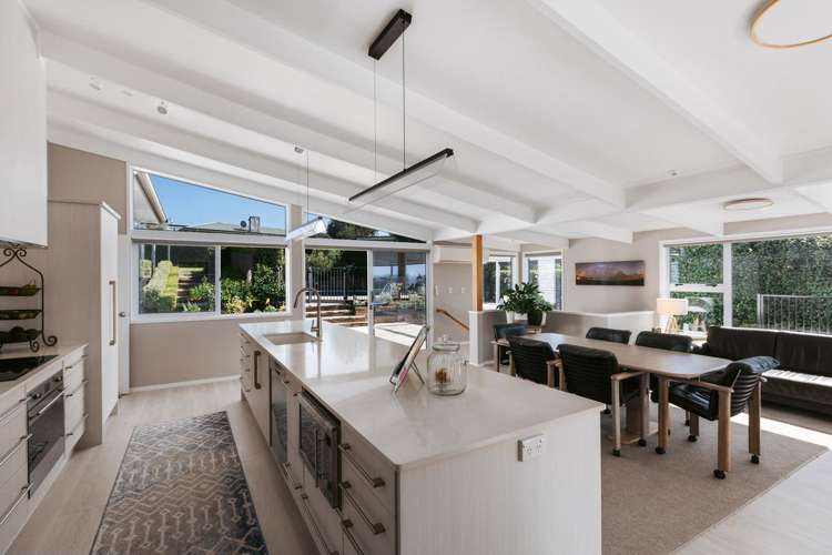 30 Churchill Road Judea_10