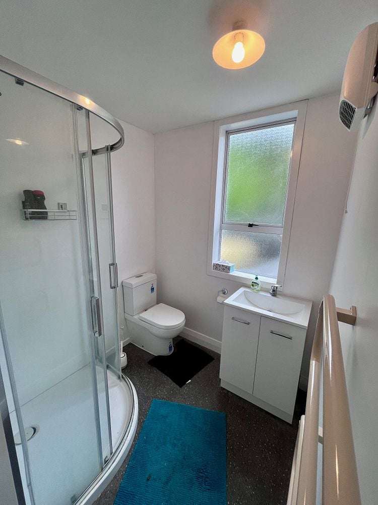 38 Malvern Street Woodhaugh_9