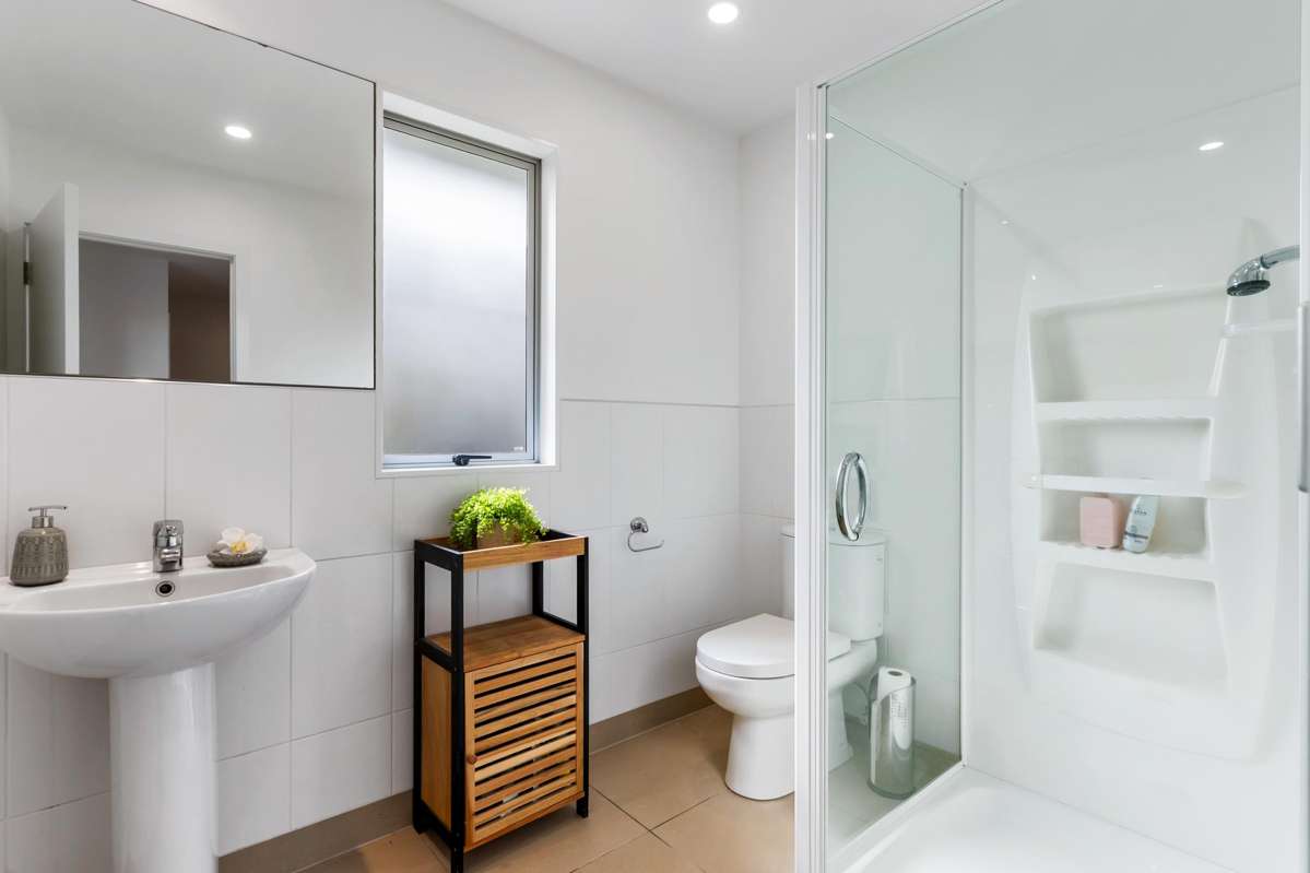 20A Glenross Drive_3