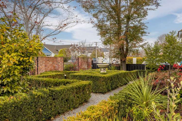 19 Brenchley Avenue Strowan_29