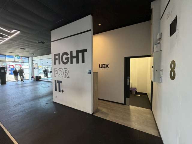 Unit 4/64 Ormiston Road East Tamaki_4