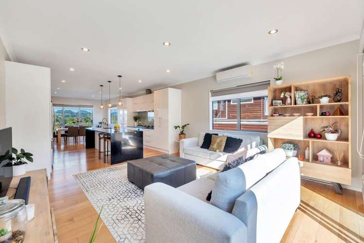 49 South Kensington Way Henderson_23