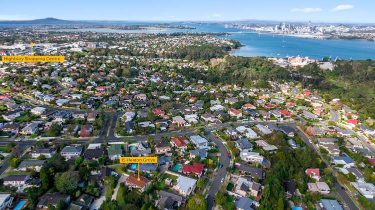 15 Heaton Grove Chatswood_6