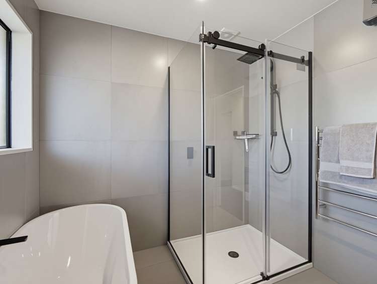 132 Aylesford Street Mairehau_22