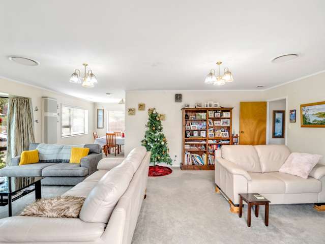 18B Gillam Crescent Springfield_1