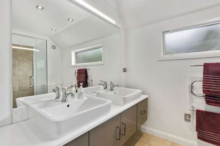 132 Westmorland Rise Bethlehem_24