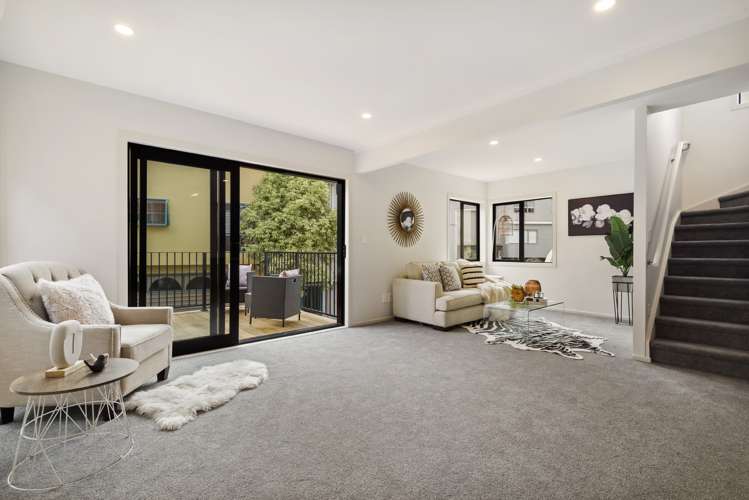 7/29a Saint Stephens Avenue Parnell_1