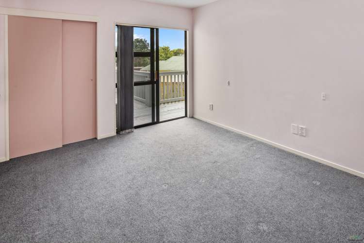 36 Clothier Street Putaruru_14