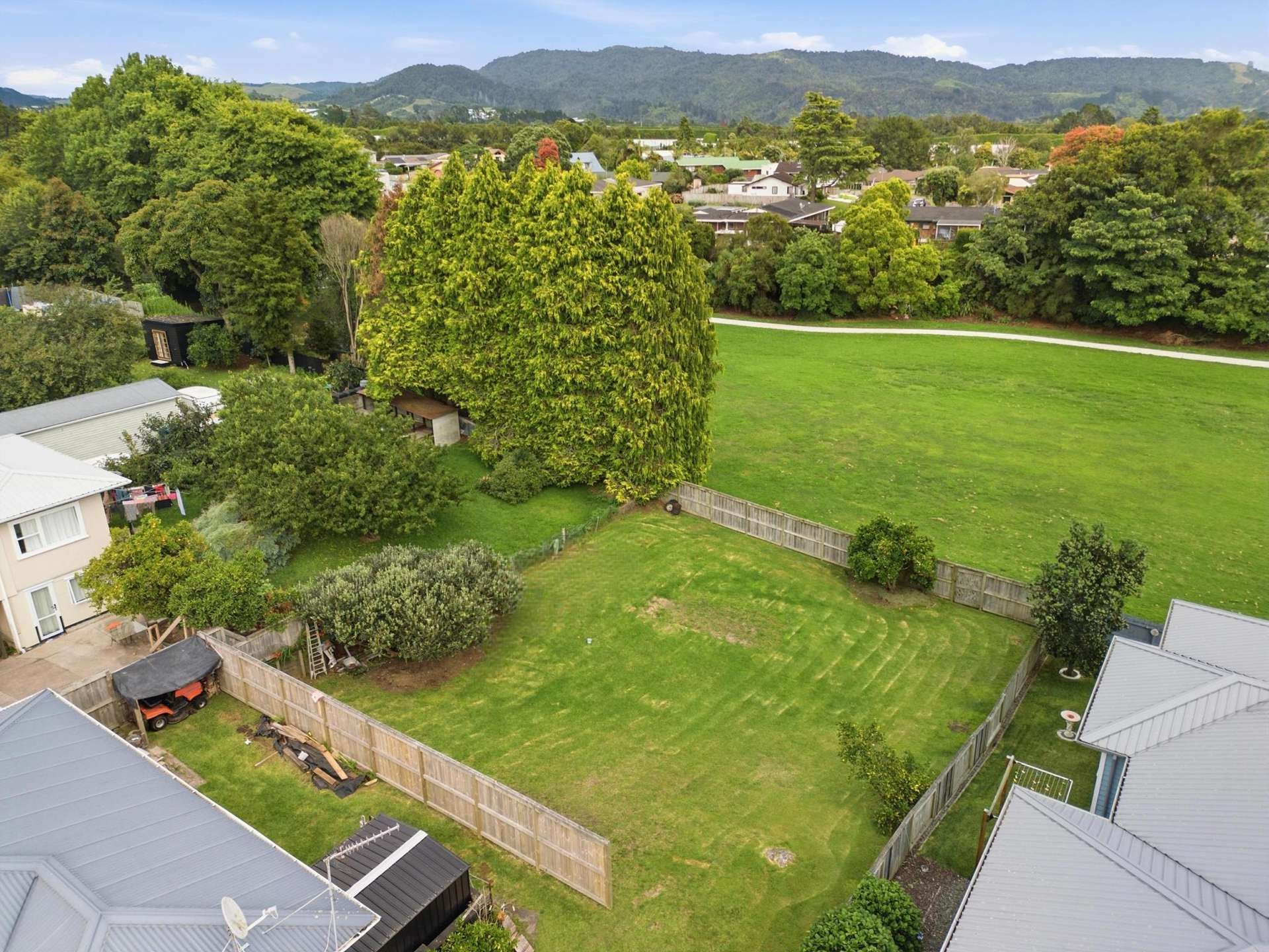 257a Boucher Avenue Te Puke_0