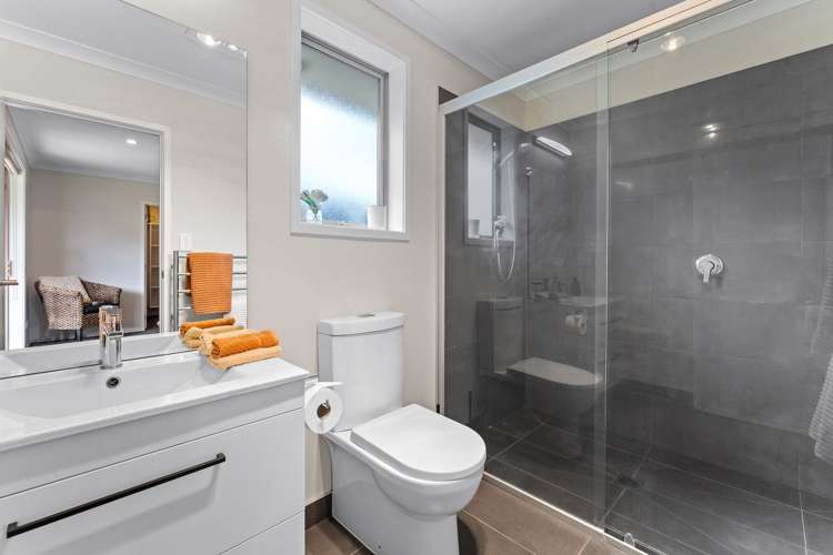 118 Hillpark Drive Pokeno_6