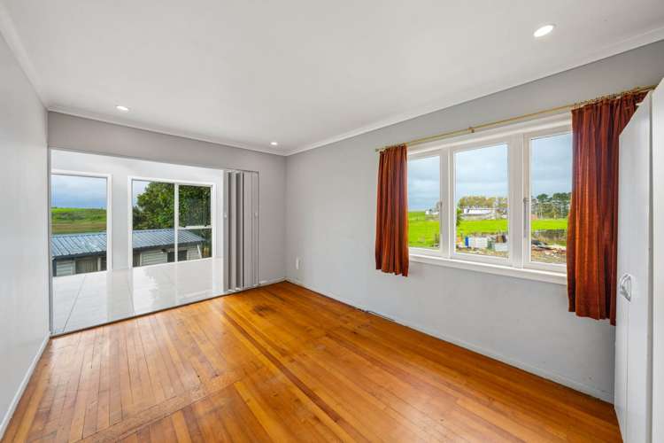 70 Pukaki Road Mangere_6