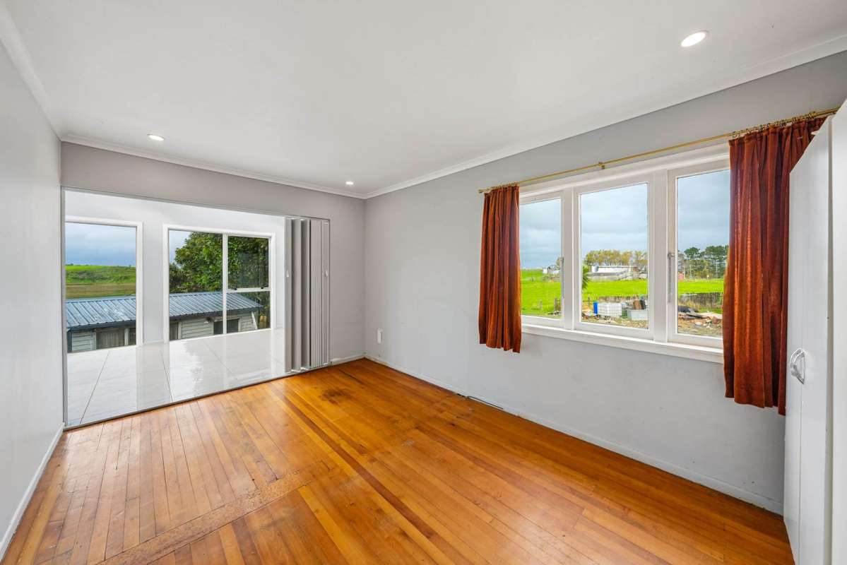 70 Pukaki Road_2