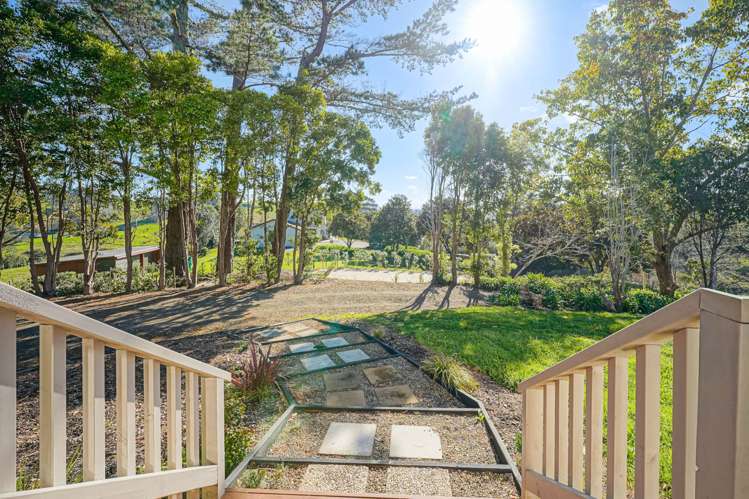 118 Newman Road Stillwater_27