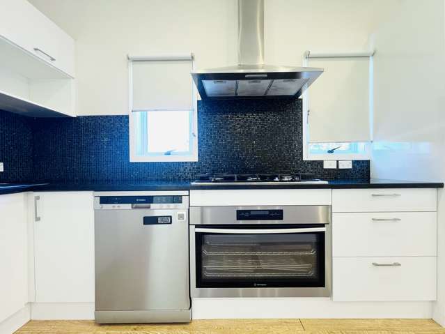 11 Hardley Avenue Mount Roskill_4