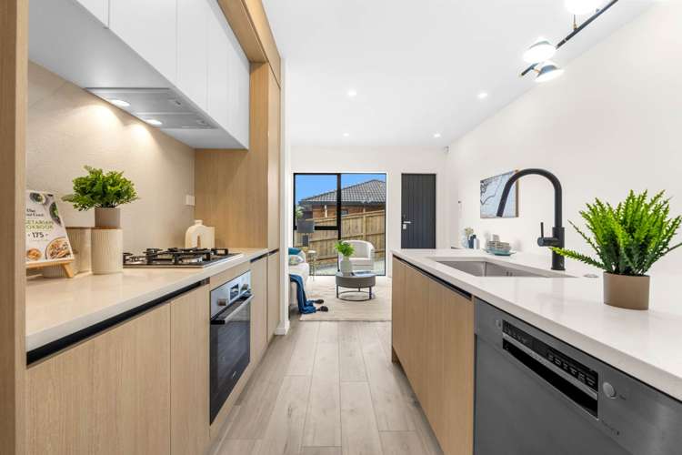 Lot2/25 Vintage Drive Henderson_11