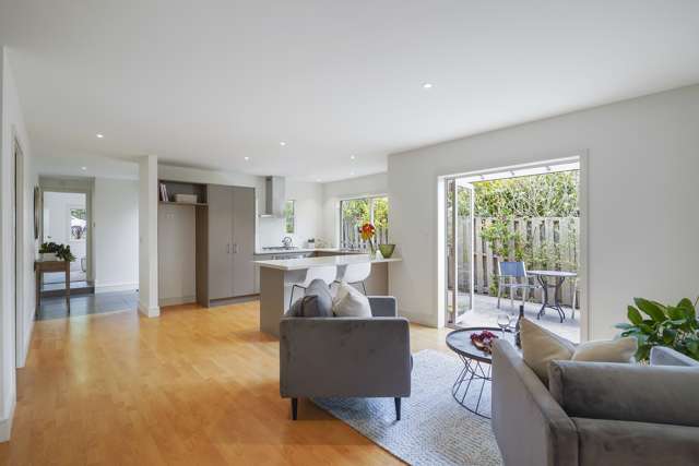 3/22 Methuen Road Avondale_3