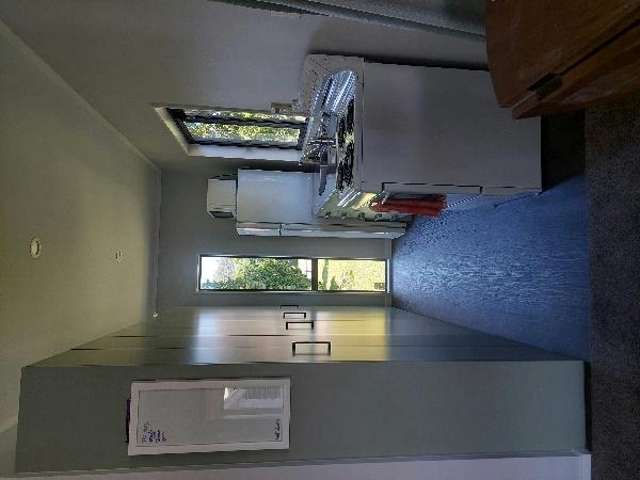 75 Kon Tiki Road 1042_4