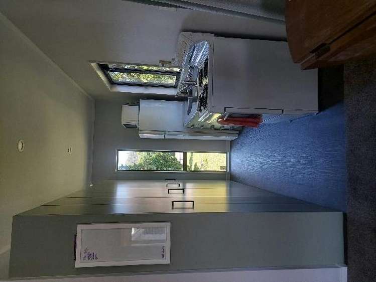 75 Kon Tiki Road 1042_4