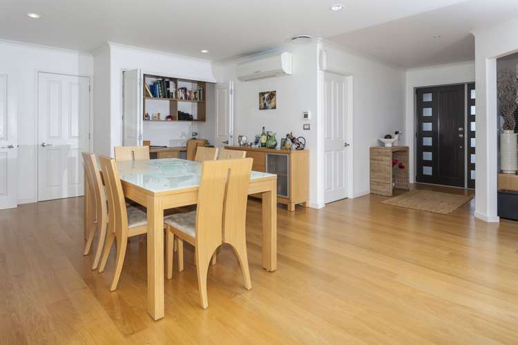 18 Waitotara Way Whitianga_5