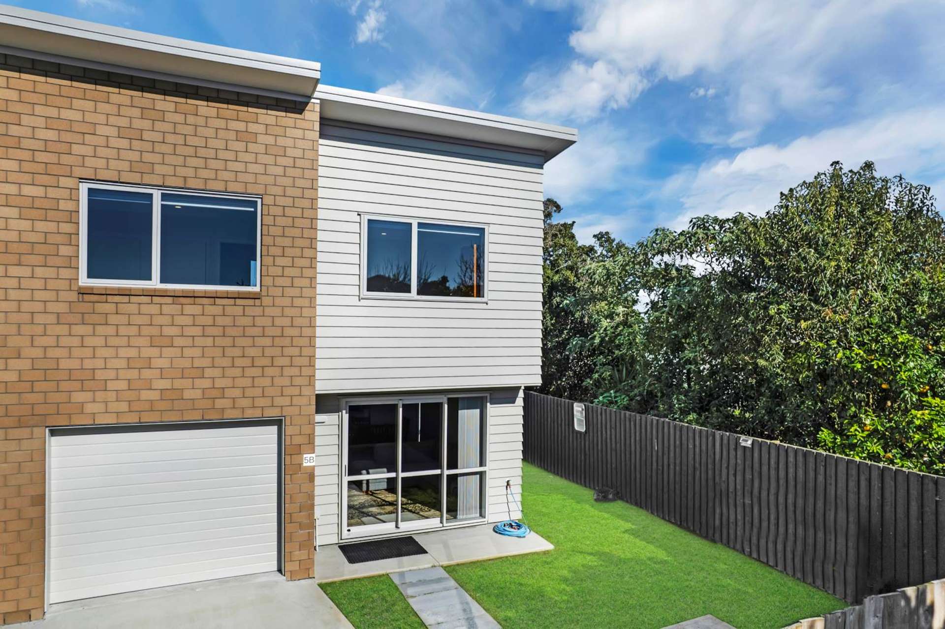5B Kerrydale Manurewa_0