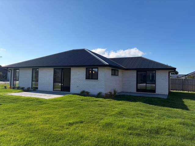 1 Coleman Lane Amberley_3