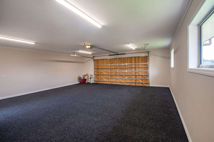 35 Grigg Drive Witherlea_17