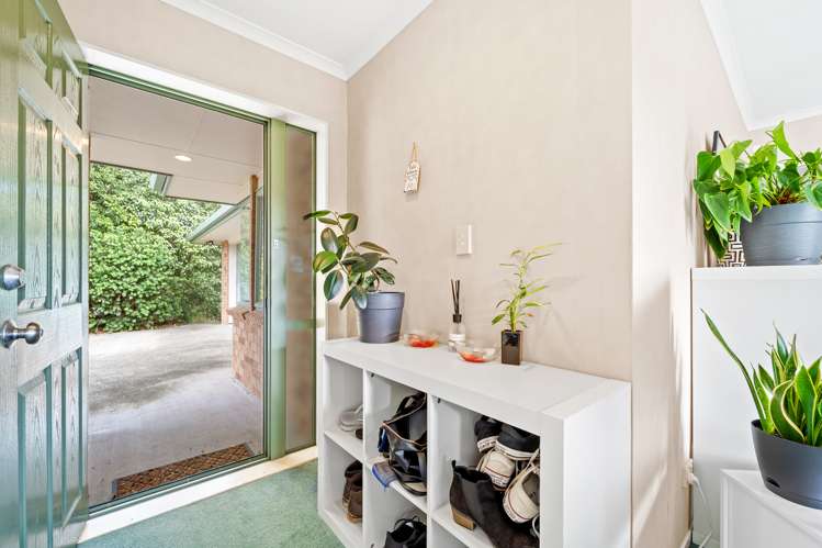 7 David William Place Warkworth_9