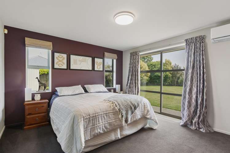 3 Curnow Way Rolleston_10