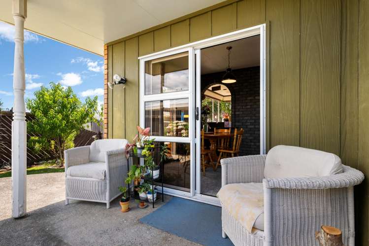 82A Redwood Street Redwoodtown_16