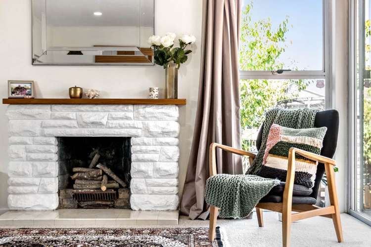 17a Stanniland Street Sunnyhills_18