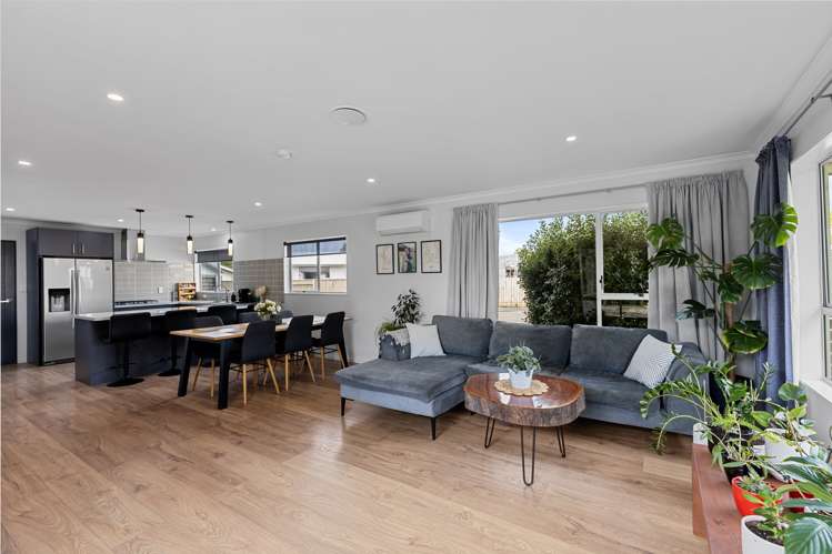 70 Havelock Avenue Westbrook_5