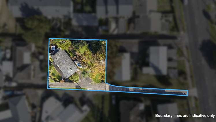 32A Hillside Road Papatoetoe_2