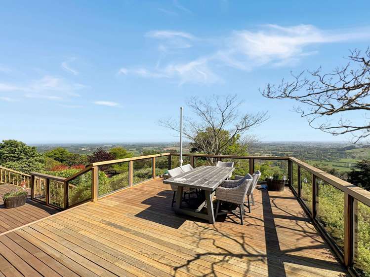 26 Early Valley Rd Lansdowne_15