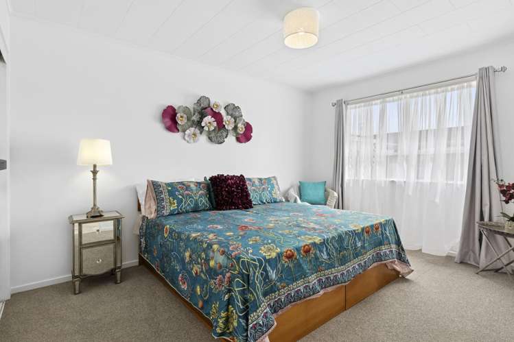 153c Songer Street Stoke_6