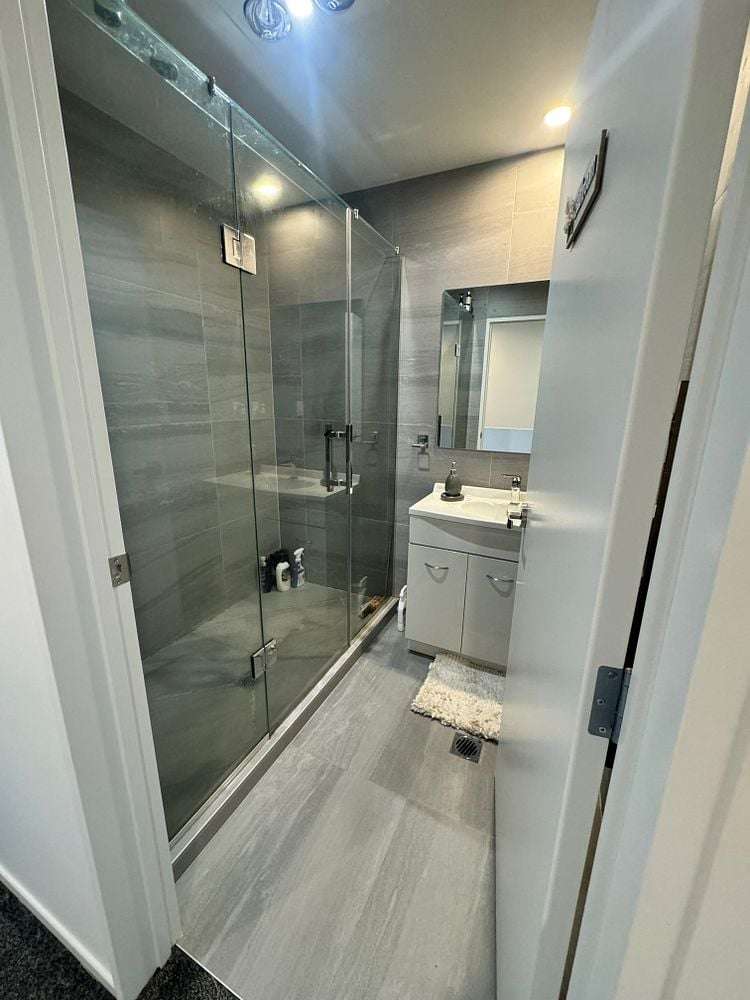 11 Artistry Lane Papakura_10