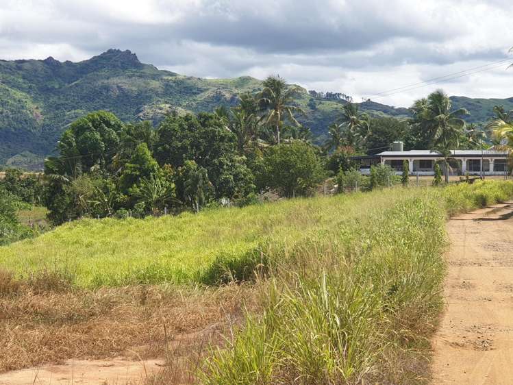 1 Leqaleqa Fiji_2